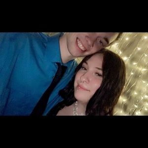 Meet your Posher, Mya